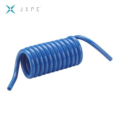 polyurethane-coiled-air-hose54334196155