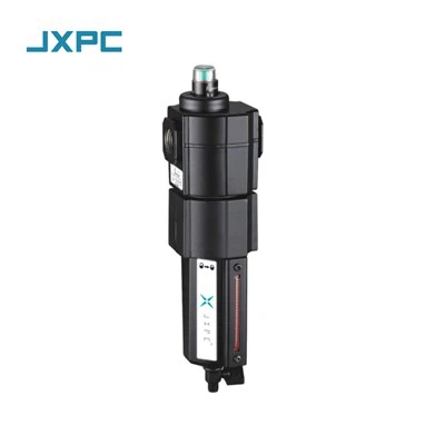 Filtro de aceite StandardPlus