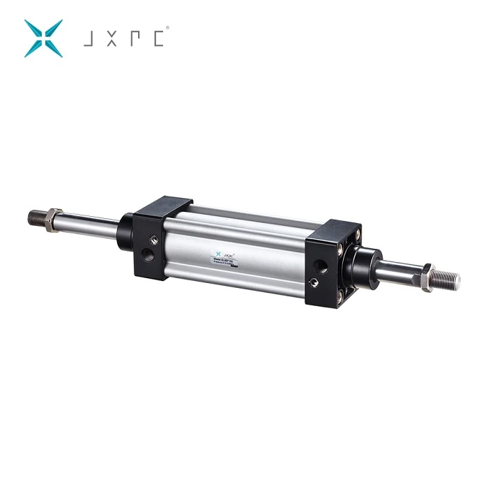 SIJ50X100