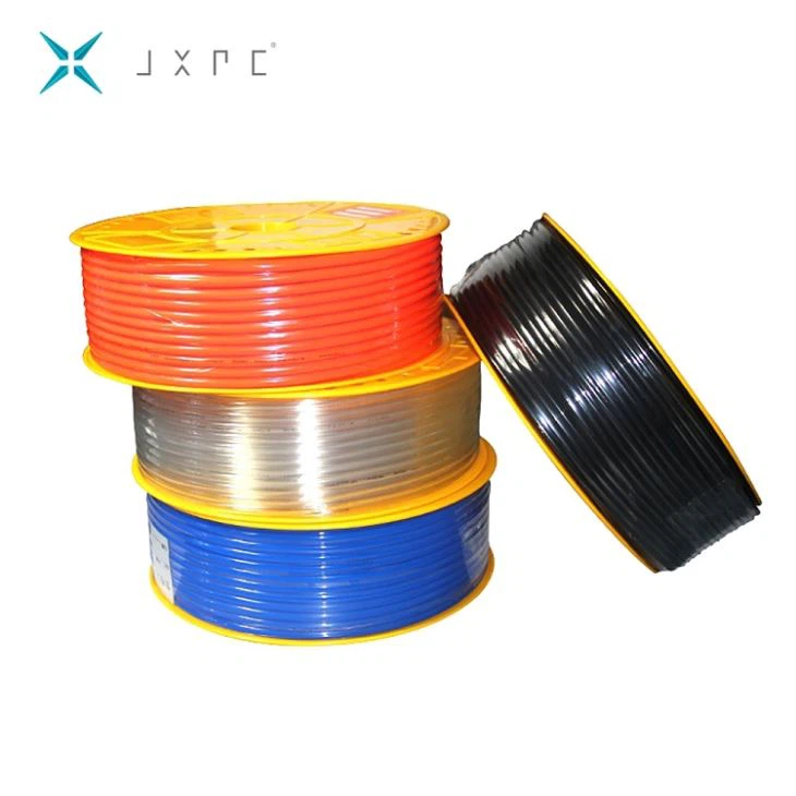 polyurethane pneumatic tubing 2(001)