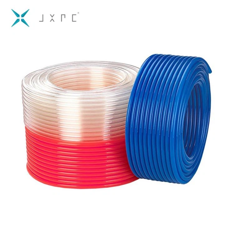 polyurethane pneumatic tubing 3(001)