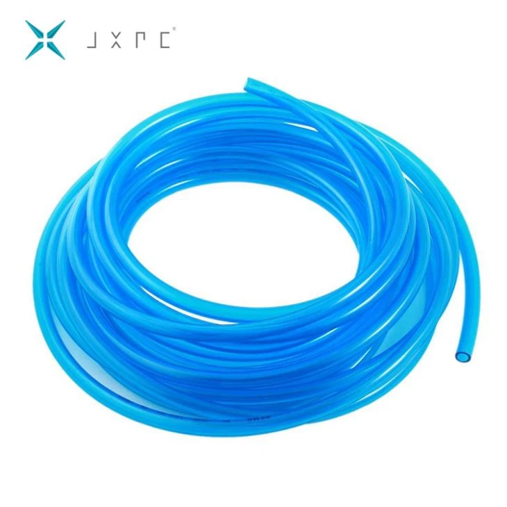 polyurethane pneumatic tubing 4(001)